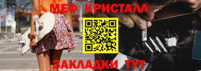 mdpv Кизилюрт