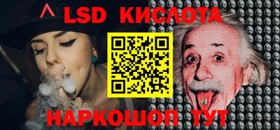 mdpv Кизилюрт