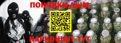 mdpv Кизилюрт