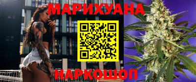 mdpv Кизилюрт
