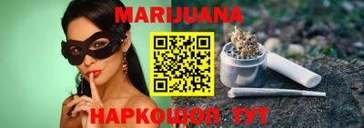 mdpv Кизилюрт