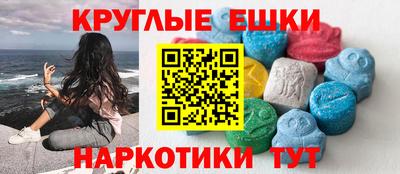 mdpv Кизилюрт