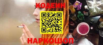 mdpv Кизилюрт