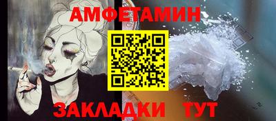 mdpv Кизилюрт