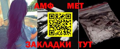 mdpv Кизилюрт