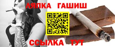 mdpv Кизилюрт