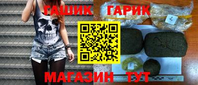 mdpv Кизилюрт