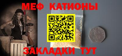 гашиш Кизляр