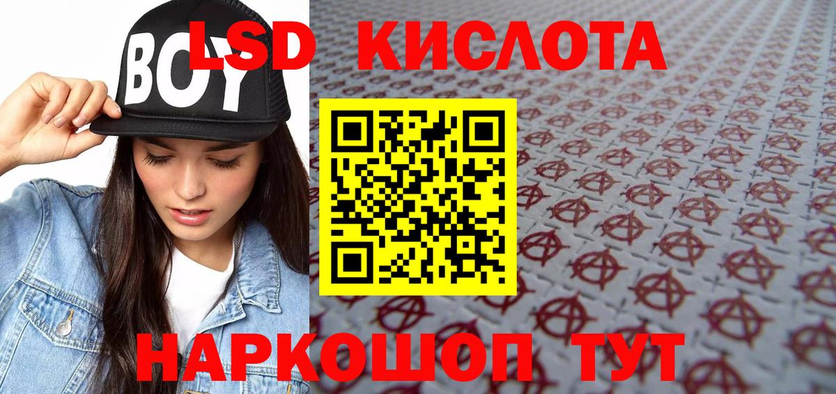 купить наркотики сайты  Вход с VPN  Новозыбков  Марки N-bome 1,5мг  Наркотические марки 