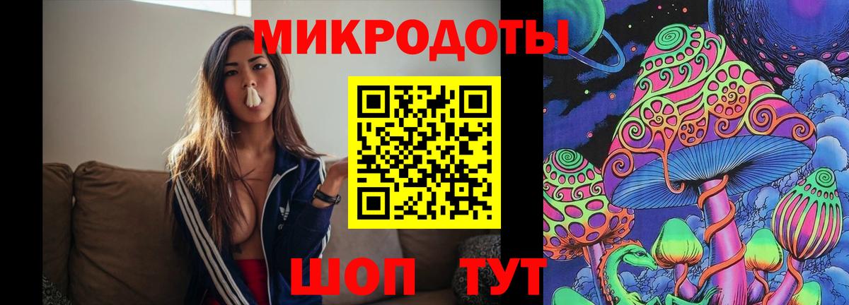 Псилоцибиновые грибы прущие грибы  Вход с VPN  Новозыбков  Псилоцибиновые грибы прущие грибы 